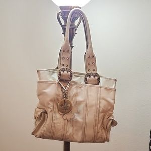 Gianni Bini Purse